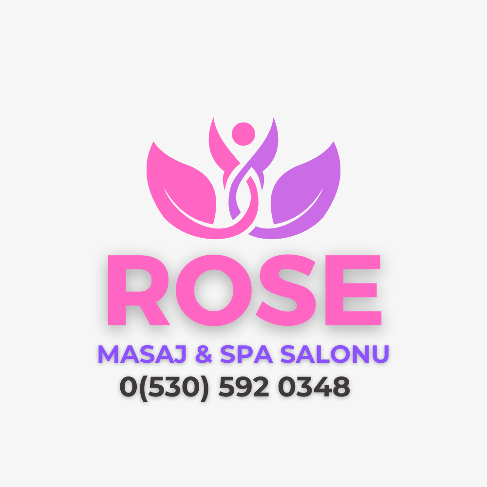 Çorlu Masaj 0(530) 592 0348
